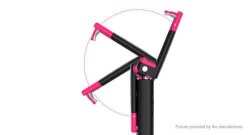 hoco-k7-monopod 2